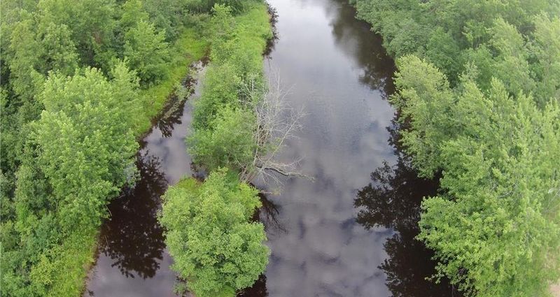 TBD 124th Ln, Mcgrath, MN 56350