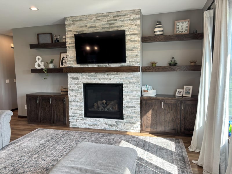 1145 Horatio St, Fairmont, MN 56031