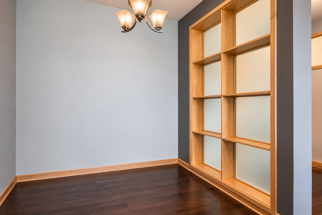 3640 Wooddale Ave S #319, Saint Louis Park, MN 55416