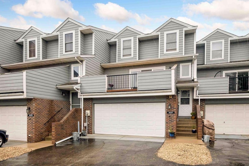 14371 Estates Ave, Apple Valley, MN 55124