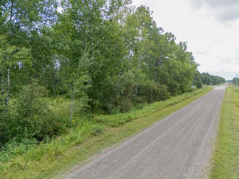 TBD Peary Rd, Kelsey, MN 55724