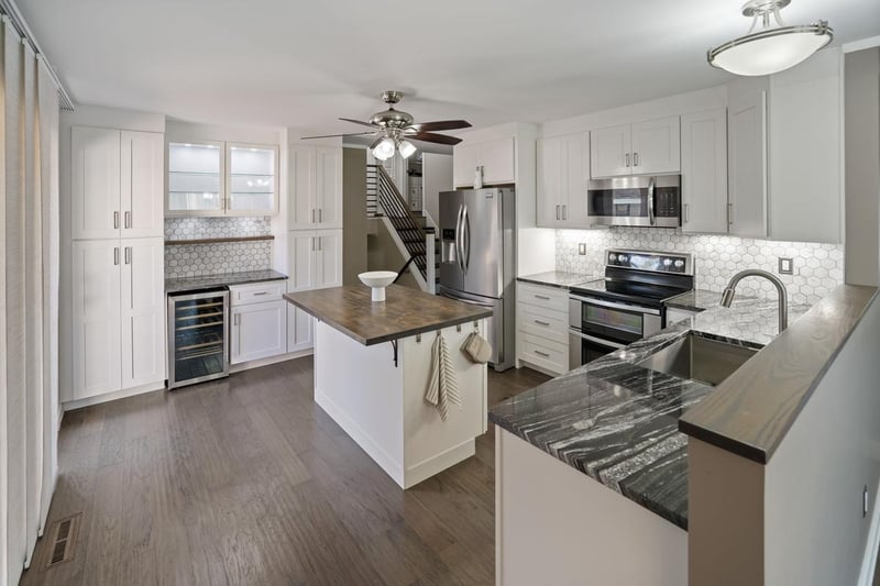 5030 Forestview Ln N, Plymouth, MN 55442