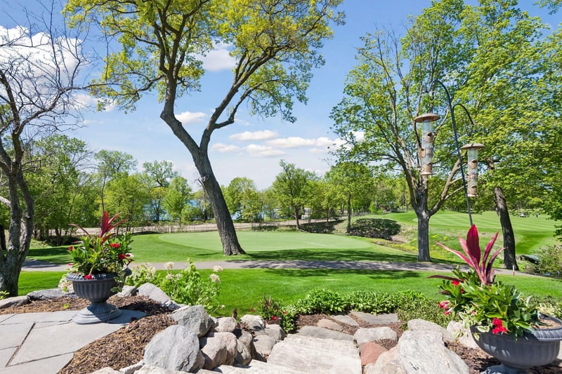 18482 Bearpath Trl, Eden Prairie, MN 55347