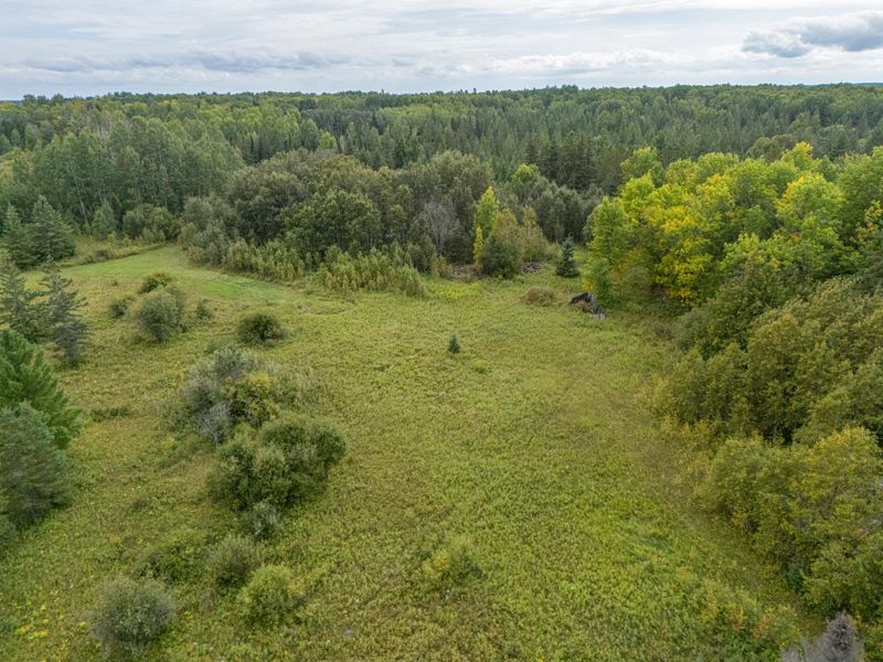 9918 Mn 11, Baudette, MN 56623