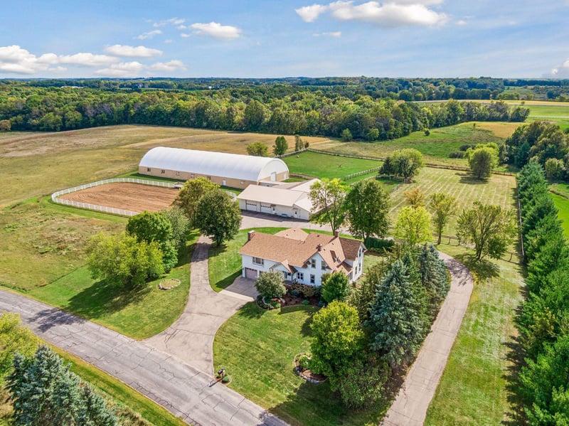 4251 115th St SE, Delano, MN 55328