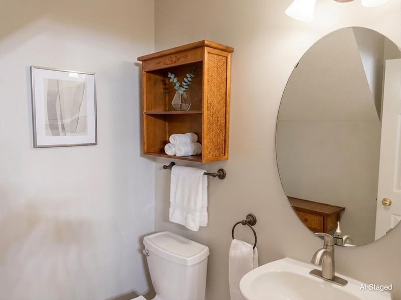 1836 Mockingbird Ave, Shakopee, MN 55379