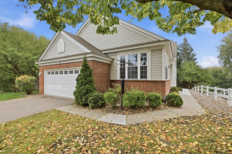 397 Campfire Curve, Chaska, MN 55318