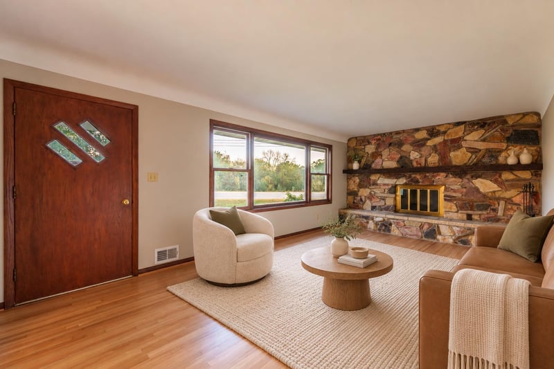 327 Pine Ave, Vermillion, MN 55085