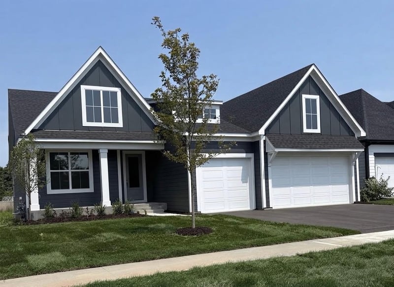 4048 Arbor Dr, Woodbury, MN 55129