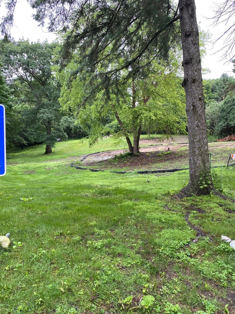 1651x Hidden Valley Rd, Minnetonka, MN 55345