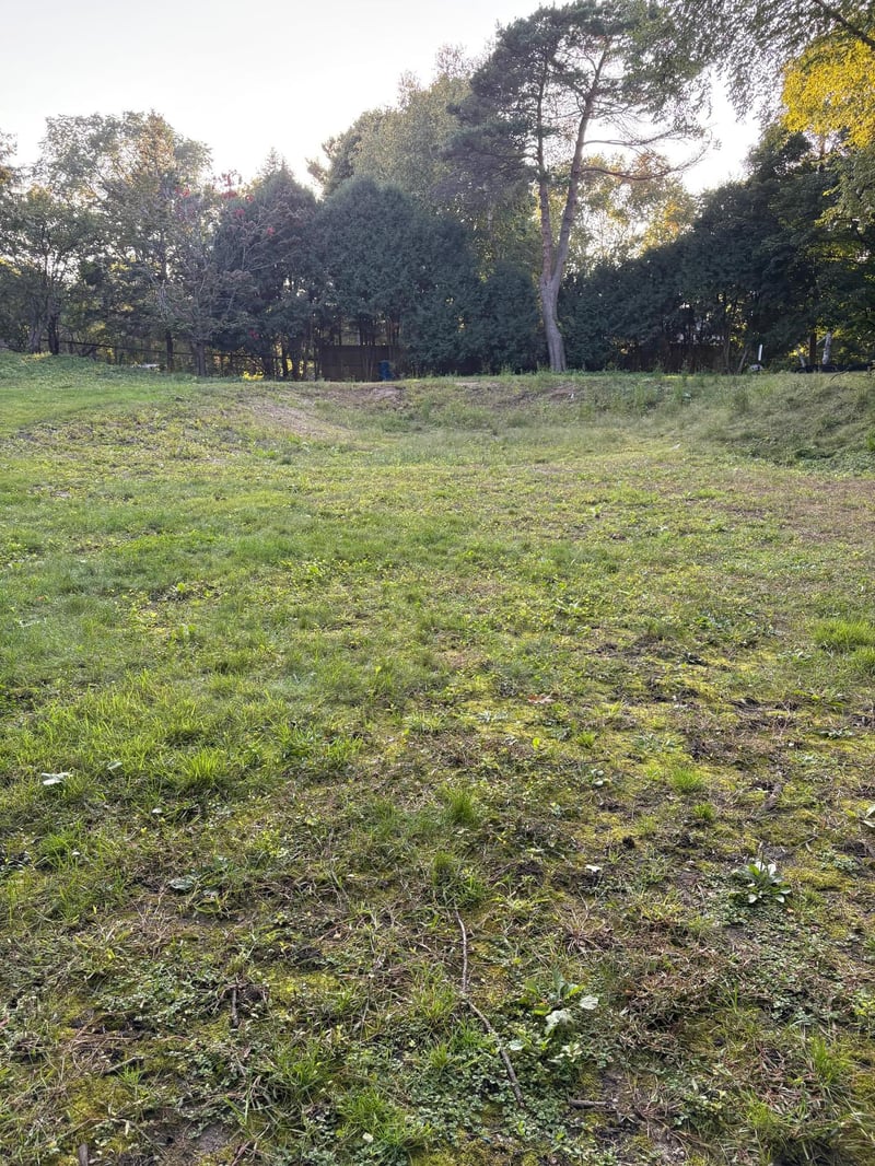 1651x Hidden Valley Rd, Minnetonka, MN 55345