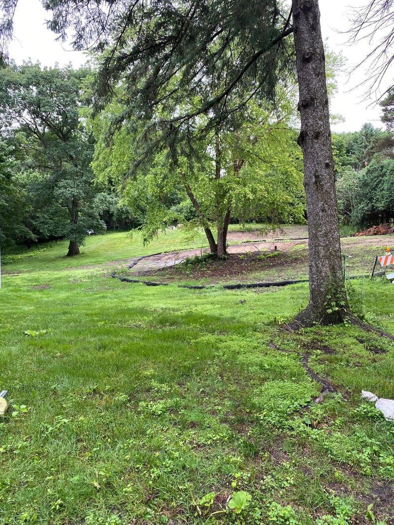 1651x Hidden Valley Rd, Minnetonka, MN 55345