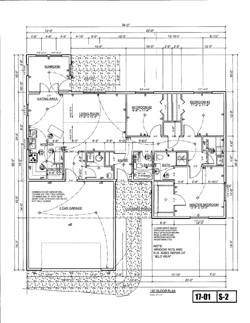 415 1st St S, Raymond, MN 56282