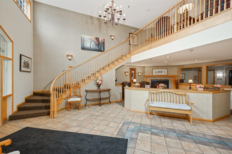 18400 Euclid St #353, Farmington, MN 55024