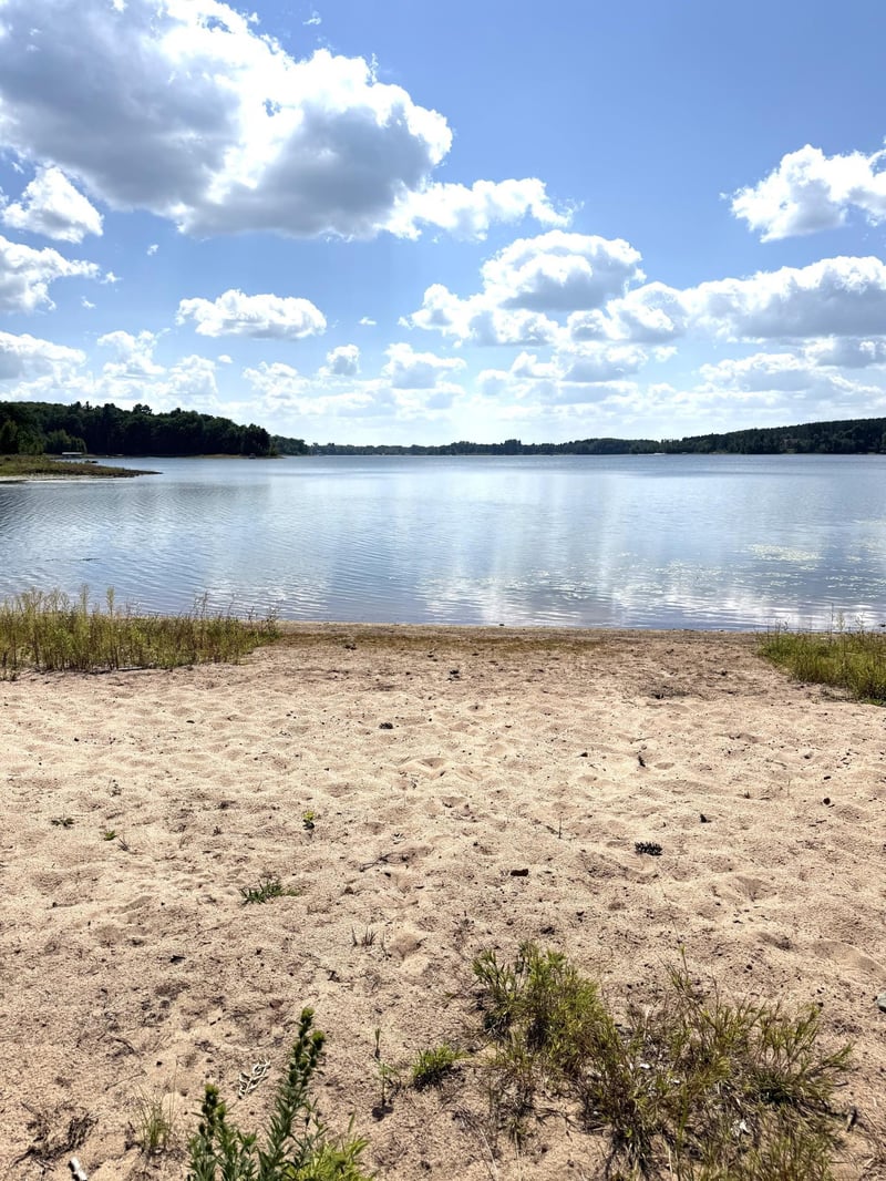 1151 27th Ave, Cumberland, WI 54829