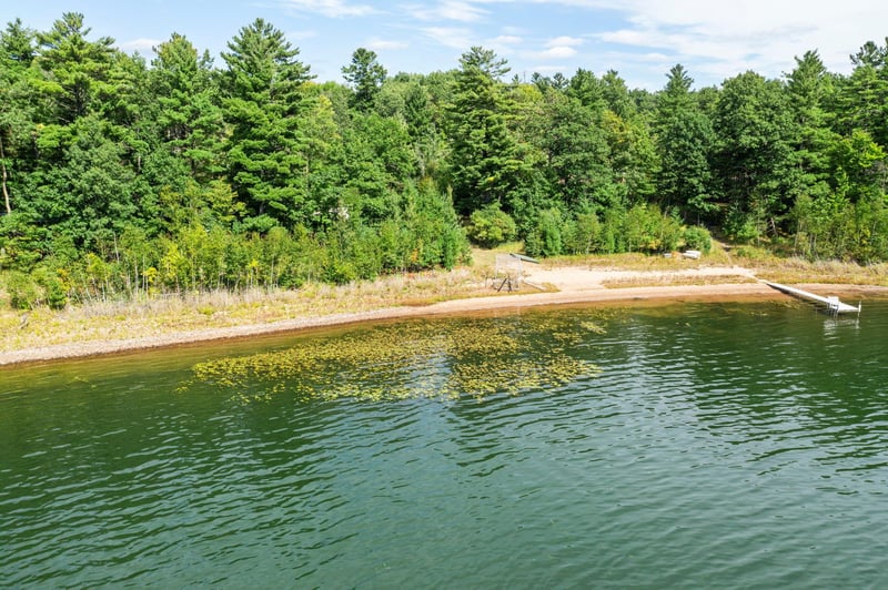 1151 27th Ave, Cumberland, WI 54829