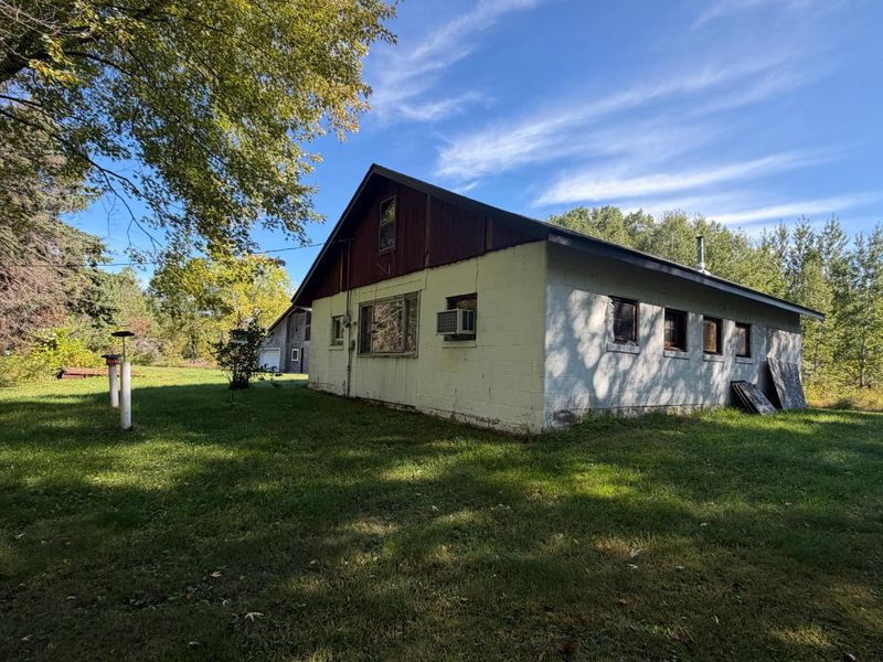 69980 County Highway 61, Finlayson, MN 55735
