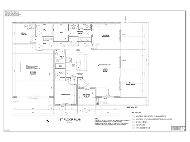21680 Eckert Way, Farmington, MN 55024