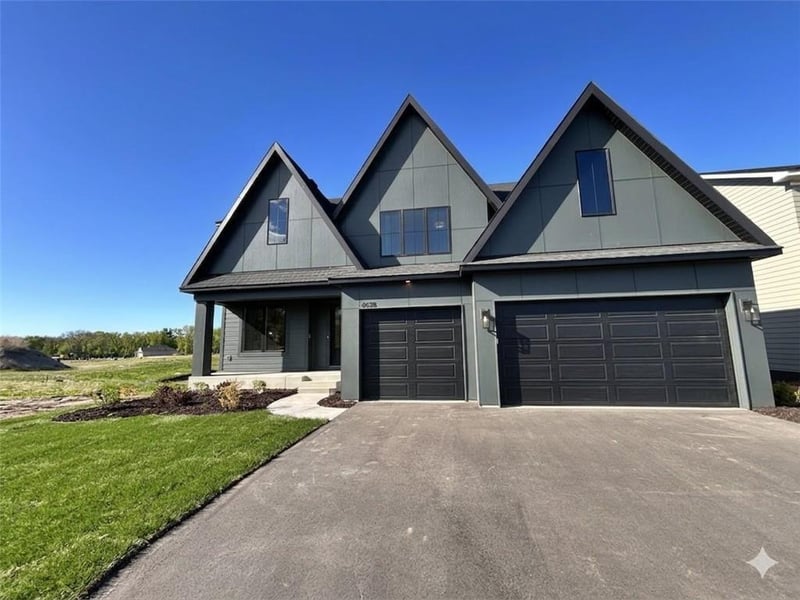 6578 108th St S, Cottage Grove, MN 55016