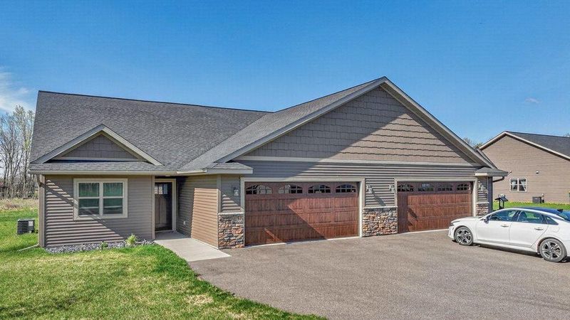 0 615th Ave, Elk Mound, WI 54739