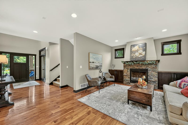 3730 Cameo Pl NE, Rochester, MN 55906