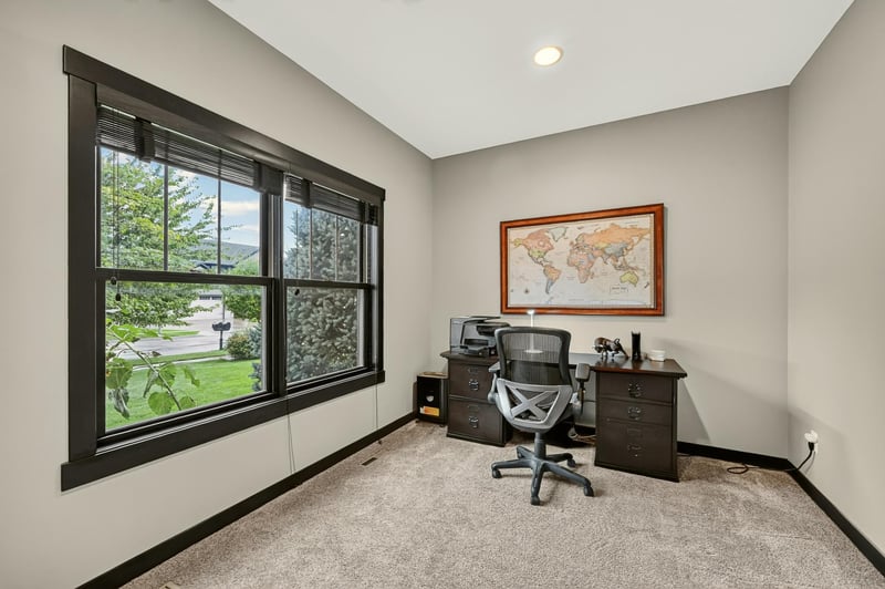 3730 Cameo Pl NE, Rochester, MN 55906