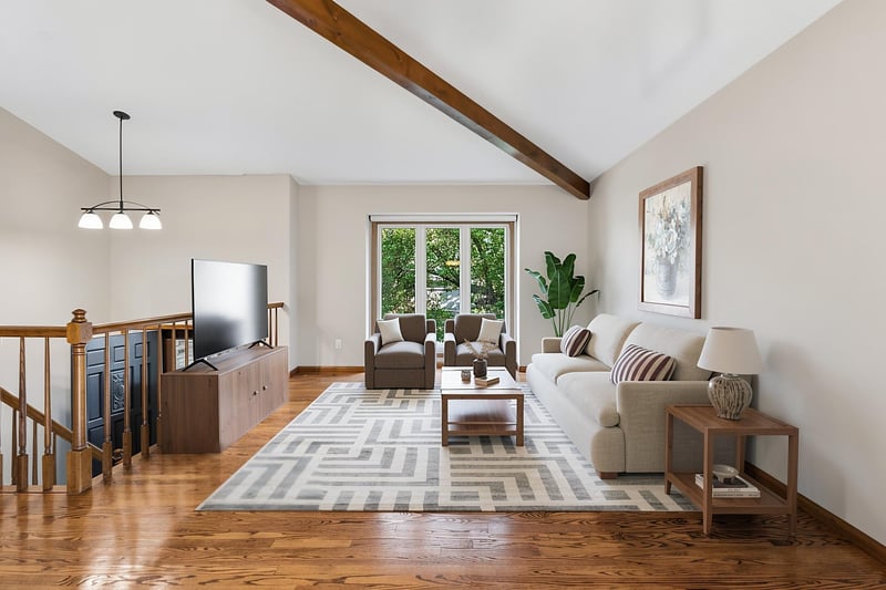7890 Upper 139th Ct, Apple Valley, MN 55124