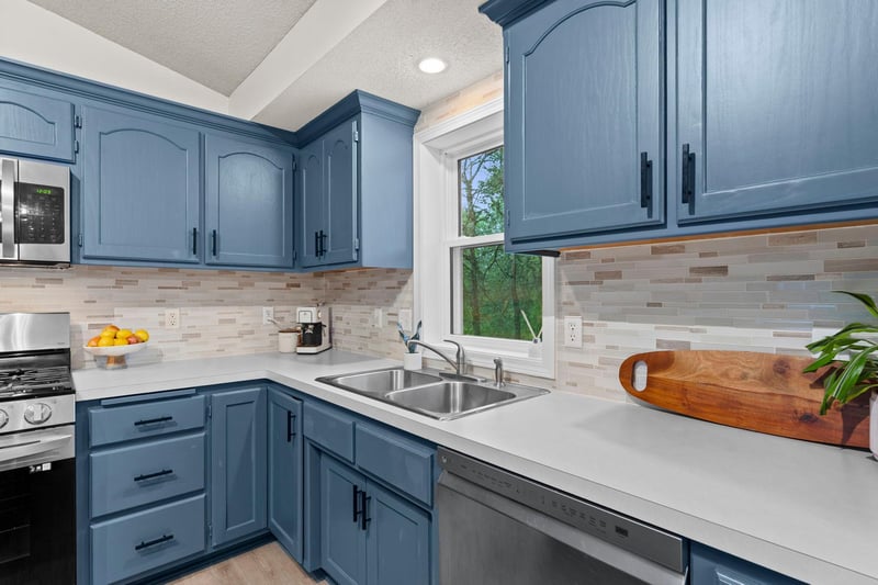 8537 Xylite St NE, Blaine, MN 55449