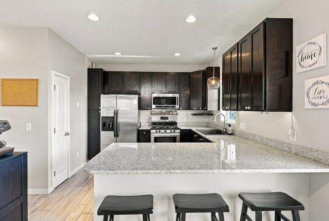 936 Harvest Dr SW, Lonsdale, MN 55046