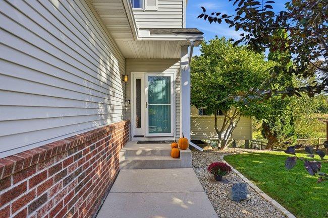 936 Harvest Dr SW, Lonsdale, MN 55046