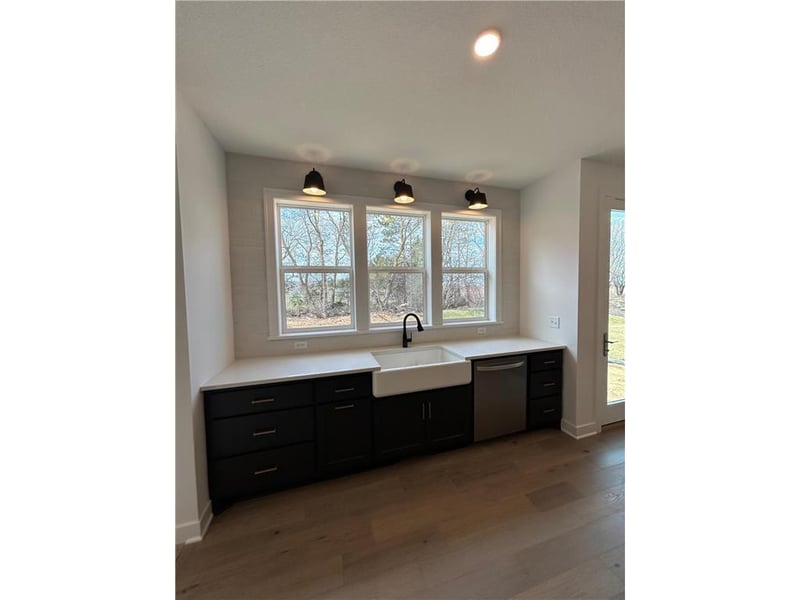 4225 Arbor Bay, Woodbury, MN 55129