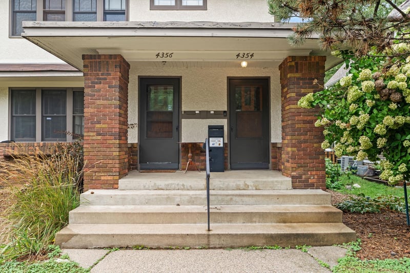 4354 Harriet Ave, Minneapolis, MN 55409