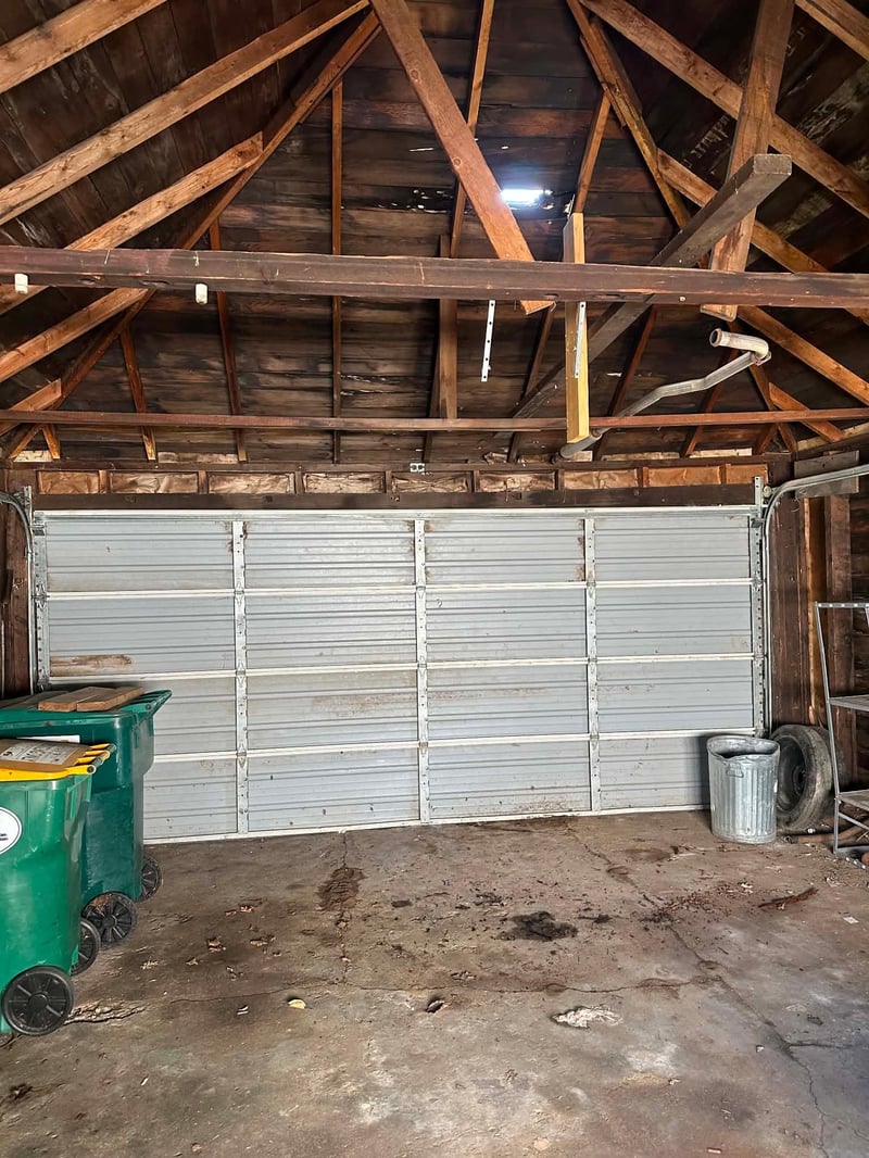 227 3rd St SW, Staples, MN 56479