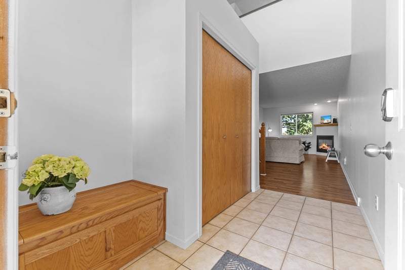 717 Independence Dr NW, Big Lake, MN 55309