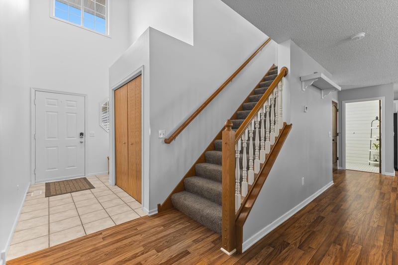717 Independence Dr NW, Big Lake, MN 55309