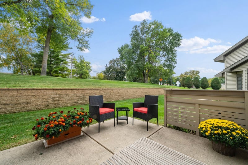 2115 6th Ave E, Alexandria, MN 56308