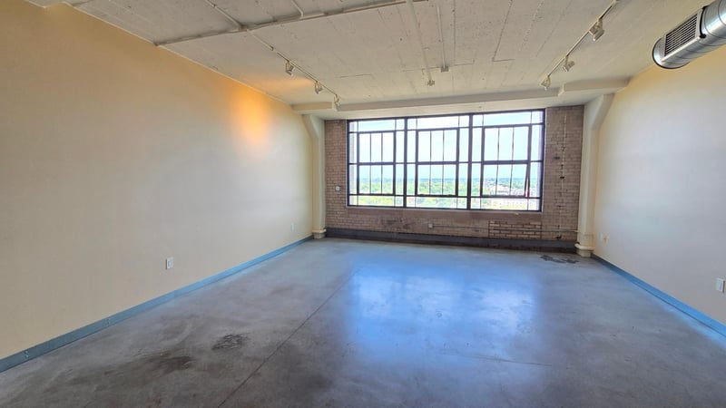 2929 Chicago Ave #902, Minneapolis, MN 55407