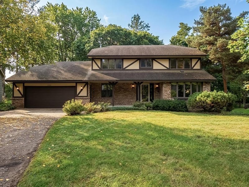 9508 Riverview Ave, Bloomington, MN 55425