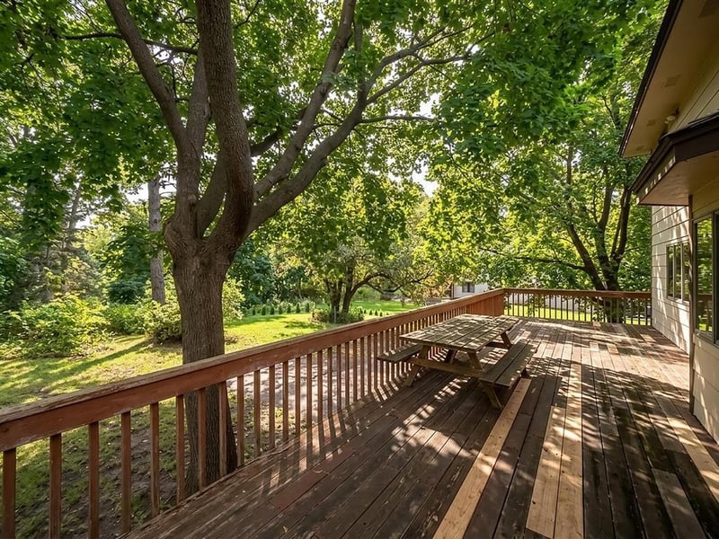 9508 Riverview Ave, Bloomington, MN 55425