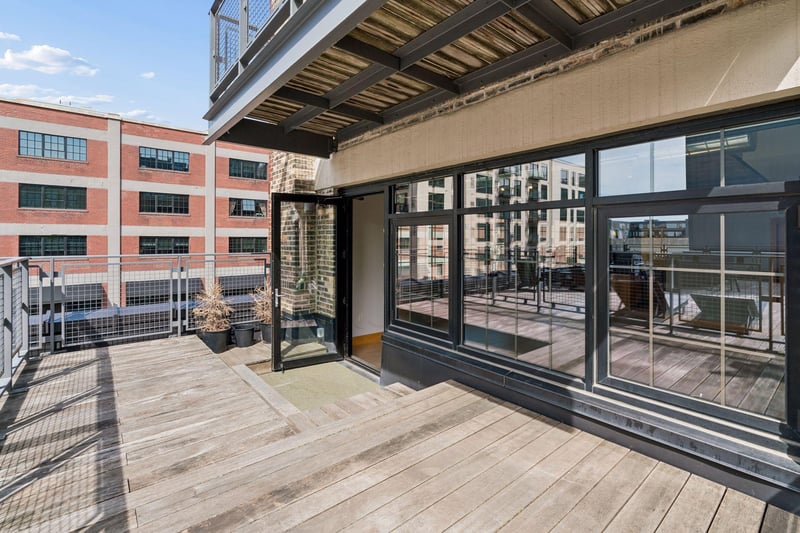 525 3rd St N #314, Minneapolis, MN 55401