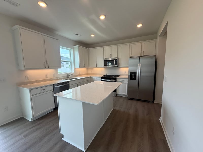 15022 Askeaton Pl, Rosemount, MN 55068
