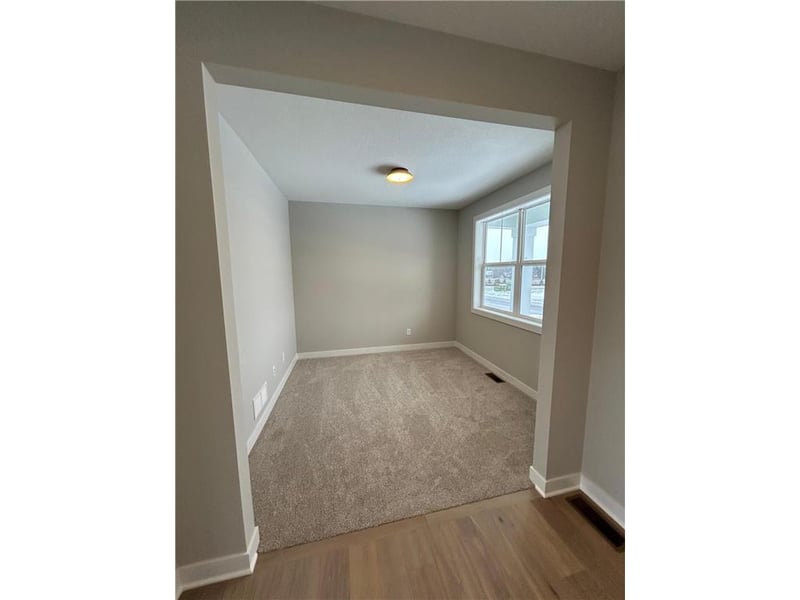 6546 108th St S, Cottage Grove, MN 55016