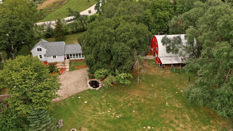 4220 Eastwood Rd SE, Rochester, MN 55904