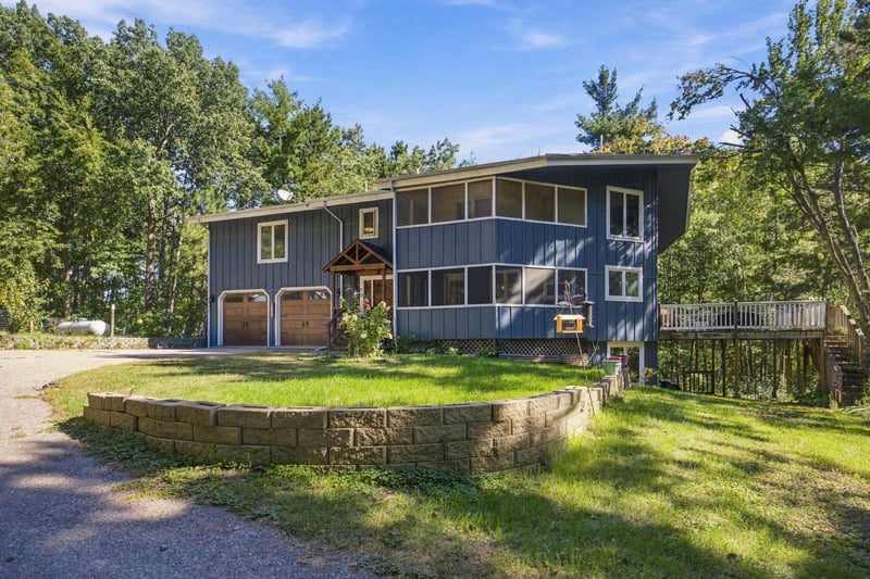 38414 County Road 150, Frazee, MN 56544