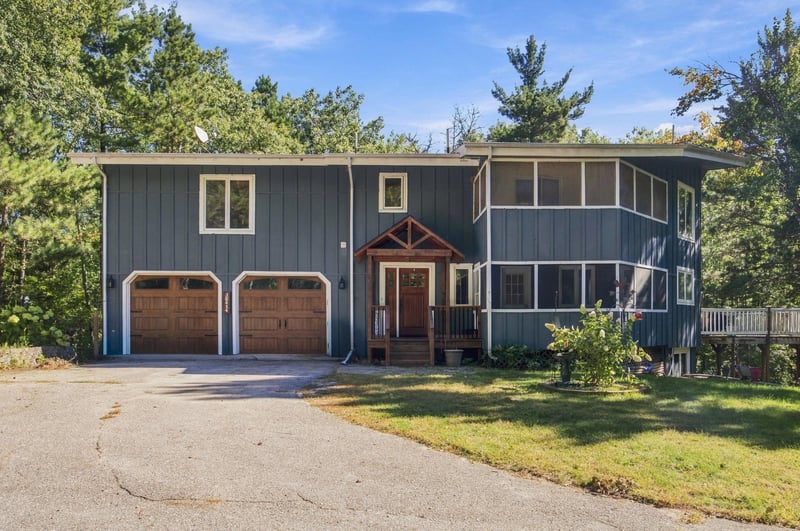 38414 County Road 150, Frazee, MN 56544