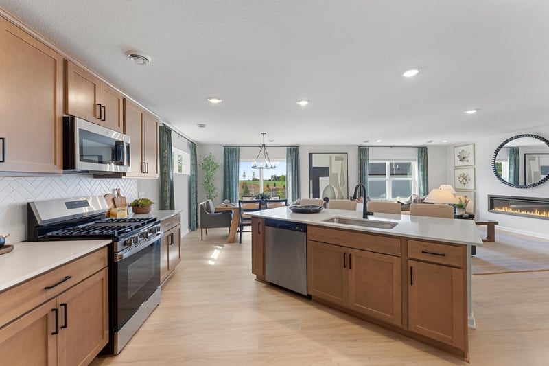 1044 Adamstown Dr, Rosemount, MN 55068
