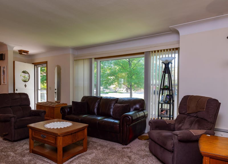 2650 Nathan Ln N, Plymouth, MN 55441