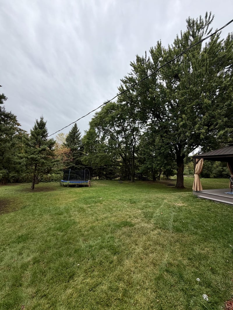 10408 Colorado Rd, Bloomington, MN 55438