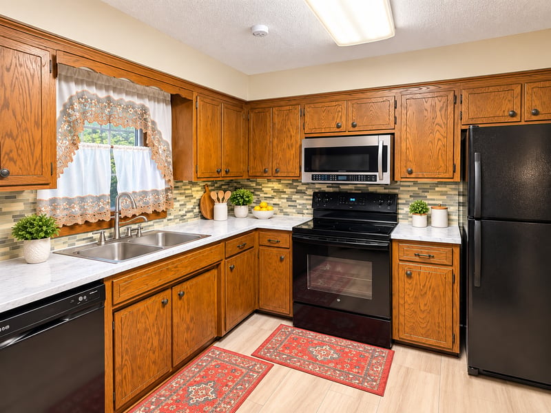 4173 Colorado Ave N, Crystal, MN 55422