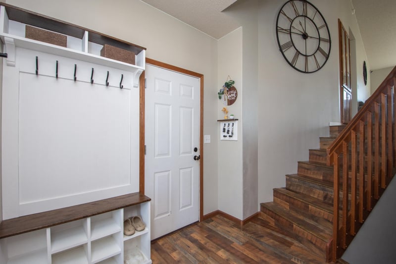 4407 15th St S, Moorhead, MN 56560